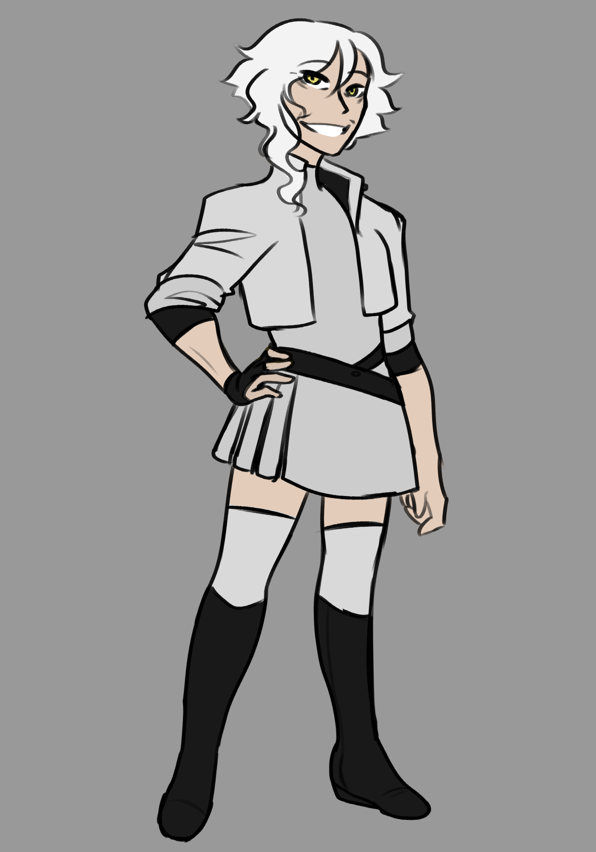 crane-bg.png
