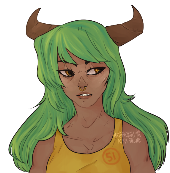 by bless-up on TH.png