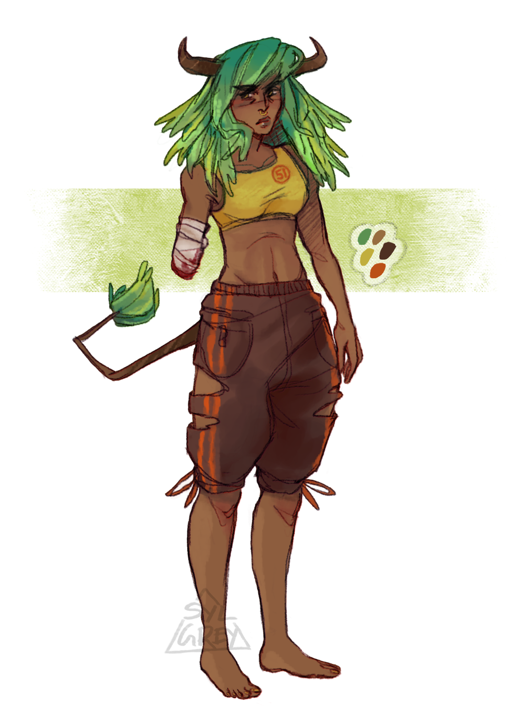 by sylgrey on dA.png