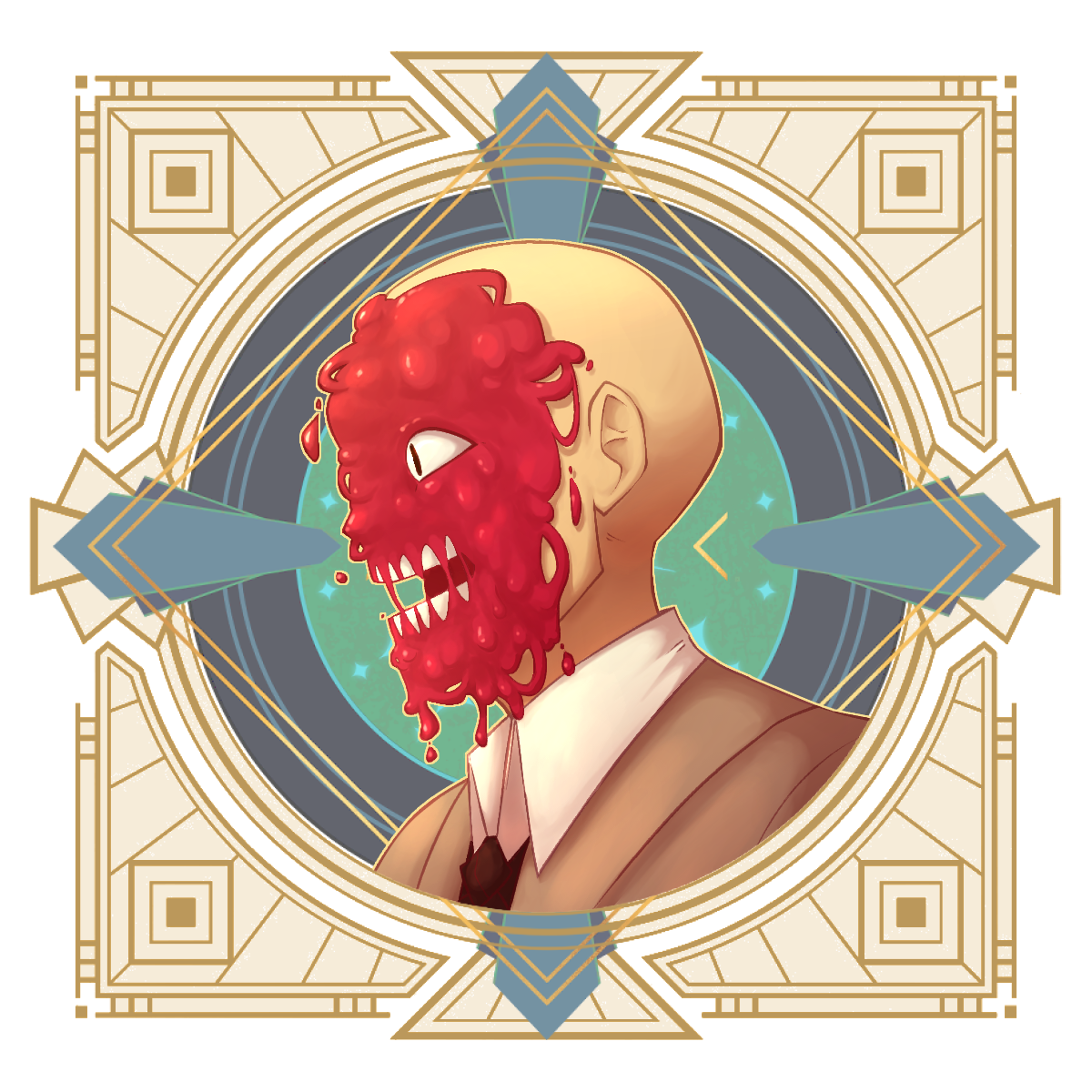 portrait frame_paintman_color.png