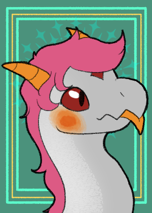 bifrost portraits Ember.png