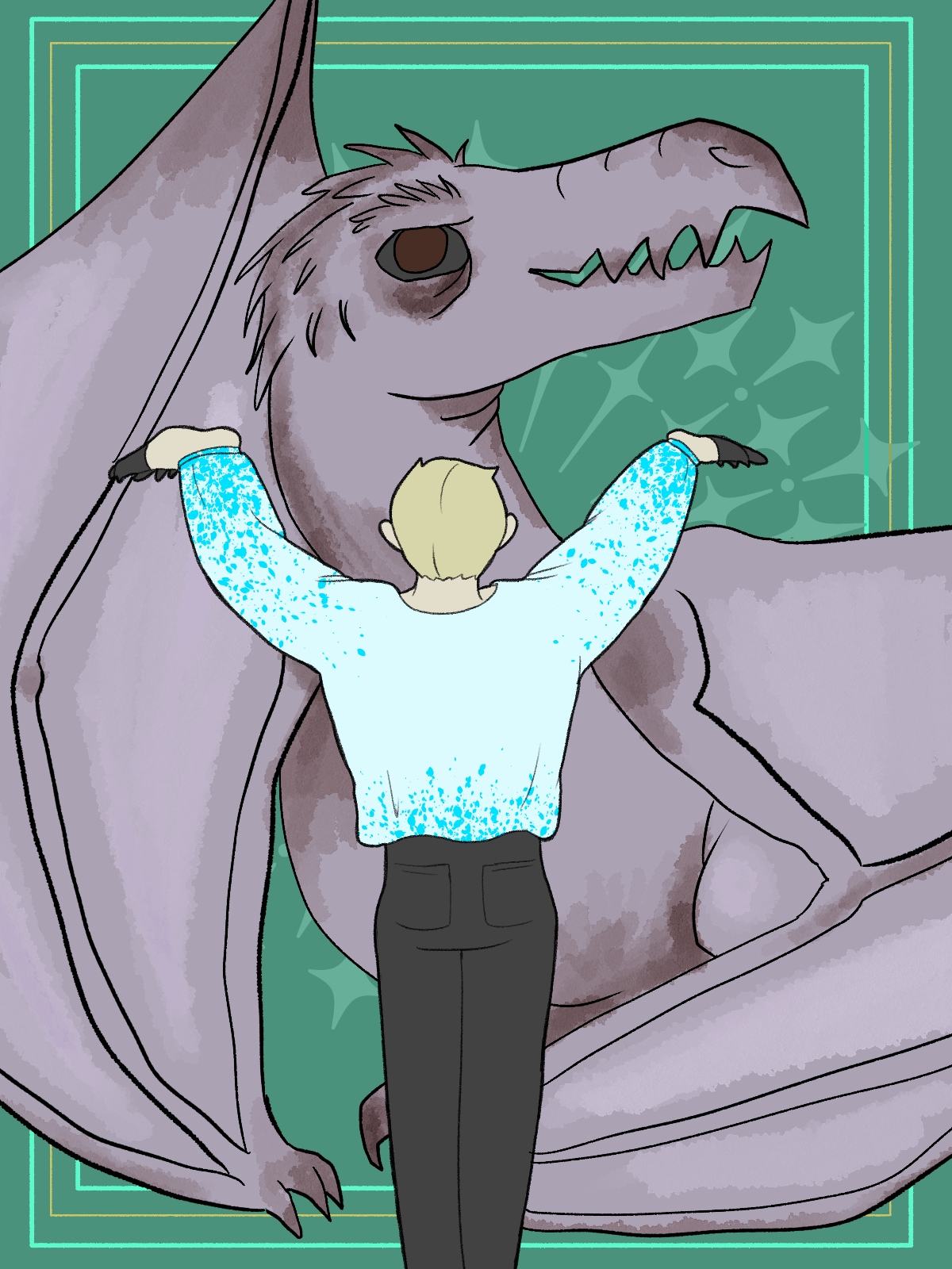 Brian ref.png