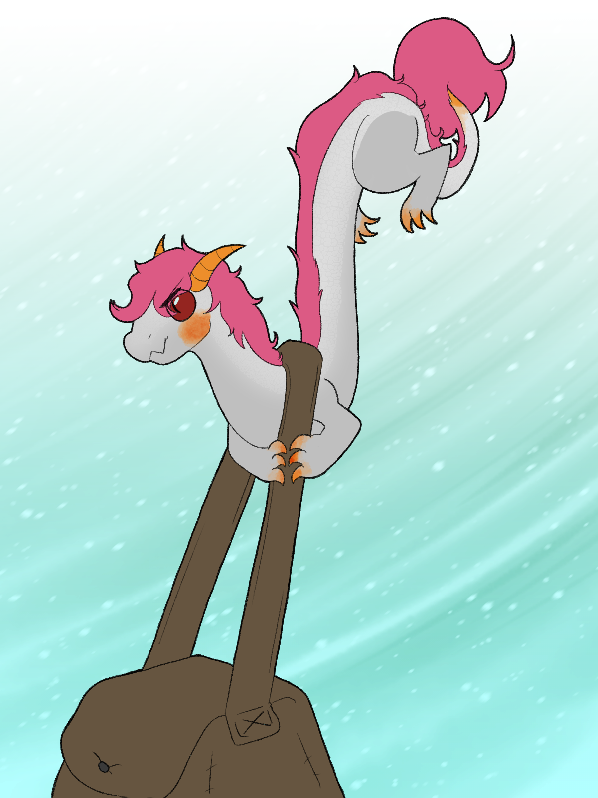 ember.png