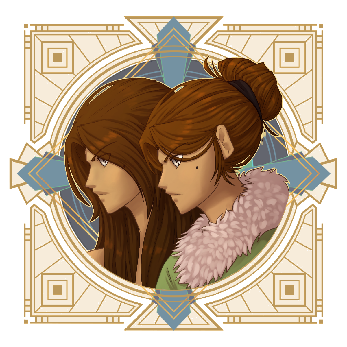 portrait frame_ahkilaandemma_color (1).png