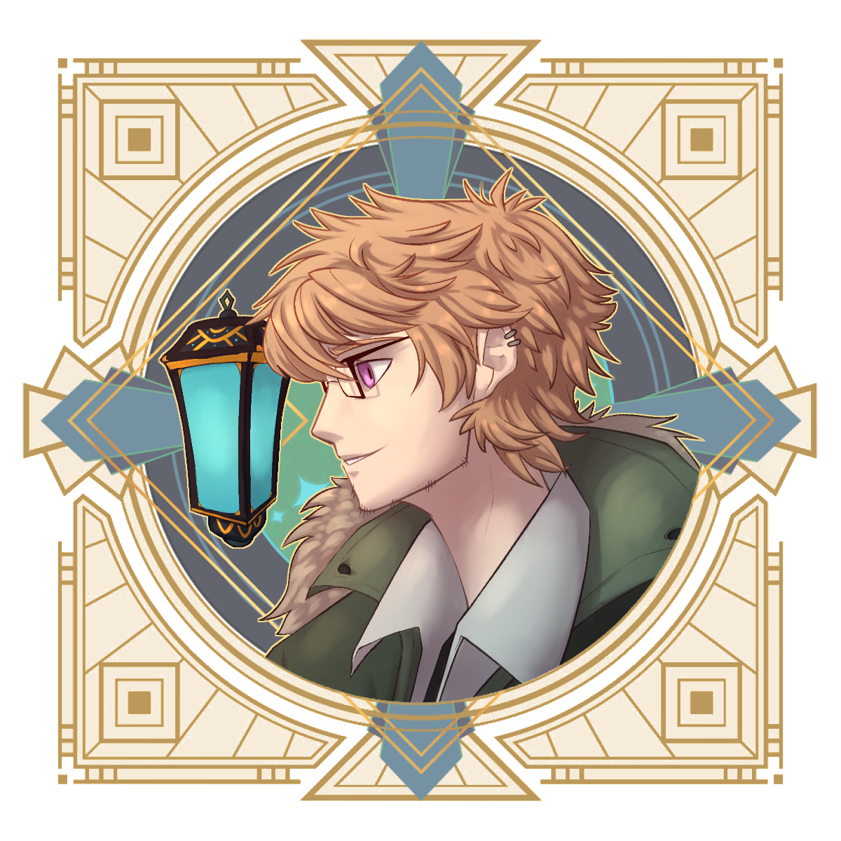 portrait frame_kasper_color (1).png