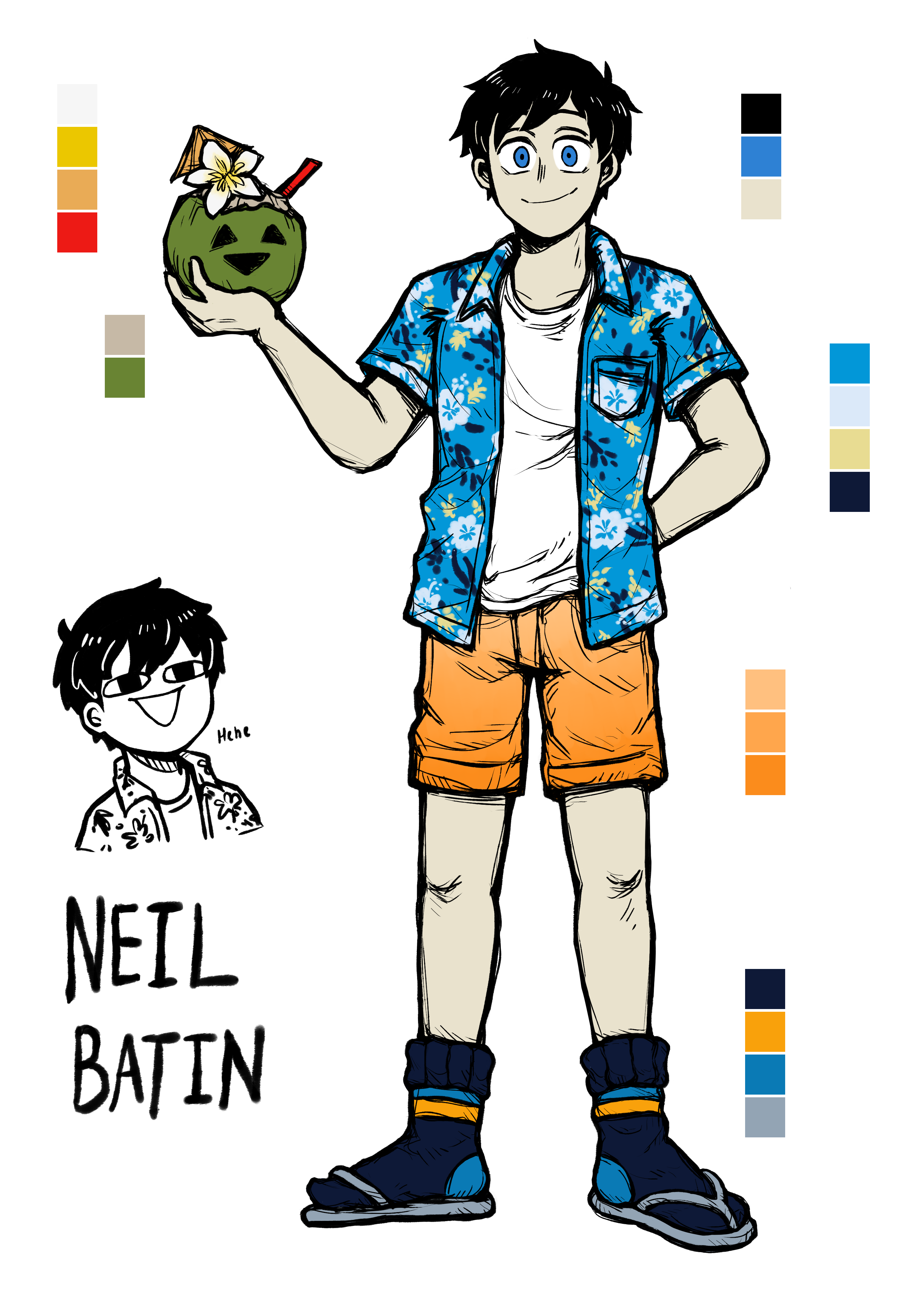 lets finish neil refs for once and for all v2.png
