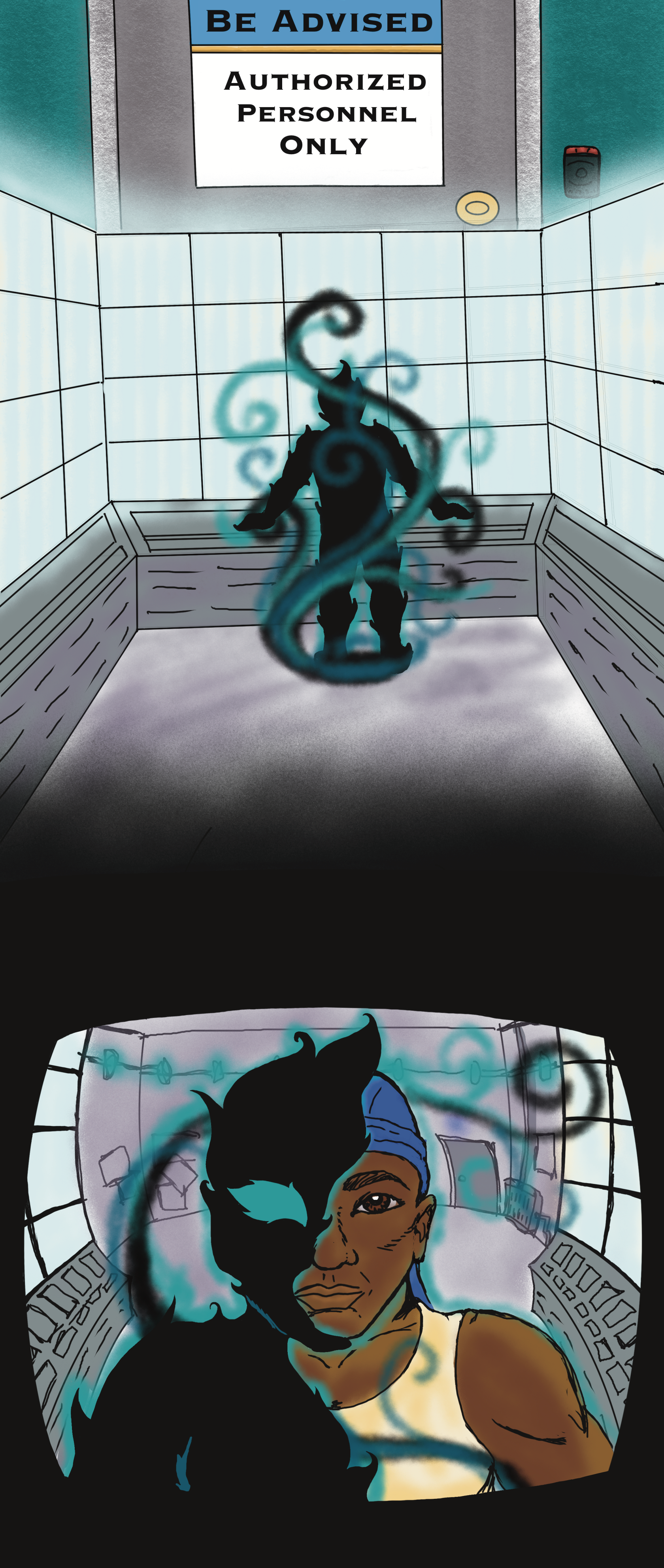 R3_Reveal_Of_Ben.png