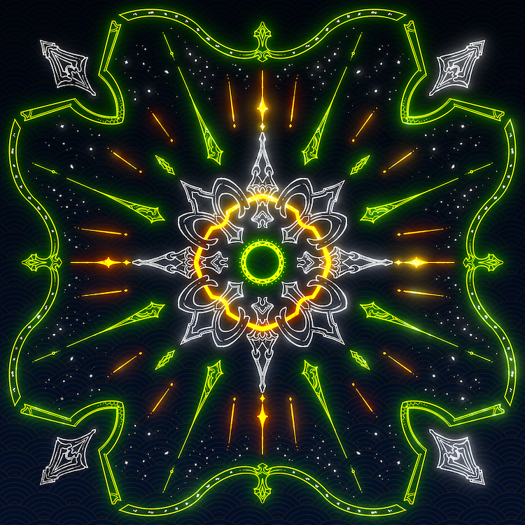 IMG_9932_green_01_x750.png